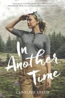 In_another_time